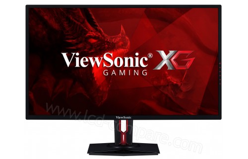 VIEWSONIC XG3220