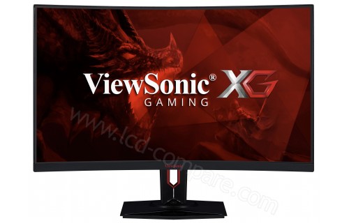 VIEWSONIC XG3240C