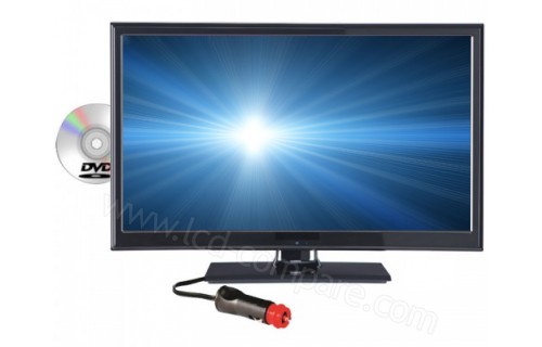 WALTHAM WL22DV23FHDB 12V