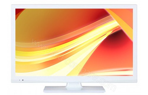 WALTHAM WLDV2212VW16