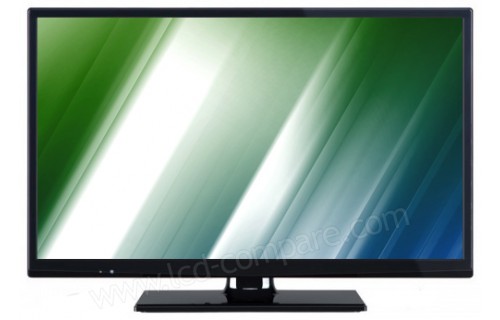 WALTHAM WLFHD2212VB15