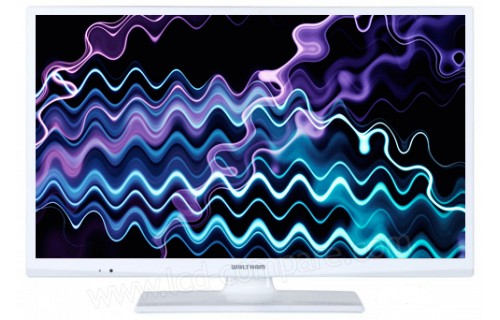 WALTHAM WLFHD2212VB15SAT