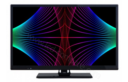 WALTHAM WLFHD2212VB16