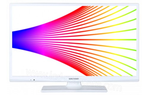 WALTHAM WLHD2412VB16