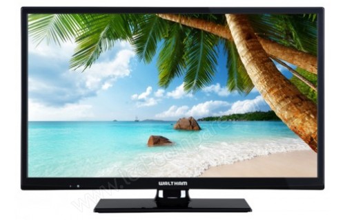 WALTHAM WLHD2412VB17