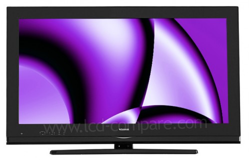 Telecommande Pour Windsor WD32278DLED305 WD32279HD17