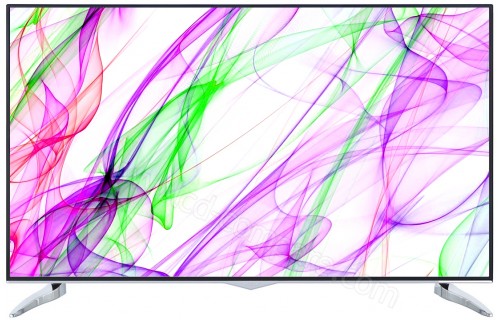 WINDSOR WD48300UHD15