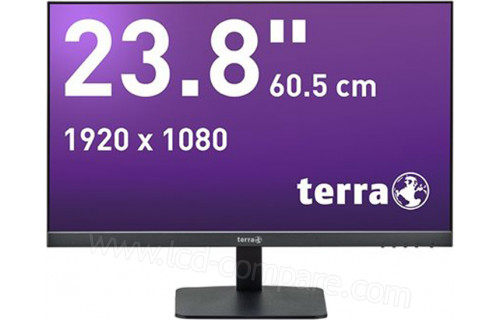 WORTMANN Terra 2427W