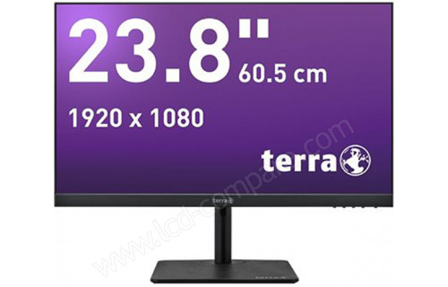 WORTMANN Terra 2427W HA