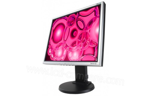 WORTMANN Terra 4319HA