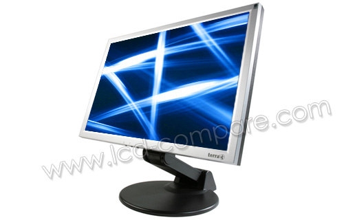 WORTMANN Terra LCD 6422W Pivot