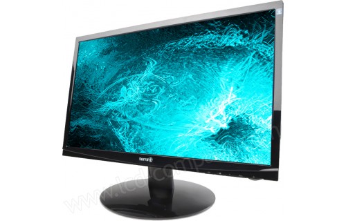 WORTMANN Terra LED 2211W