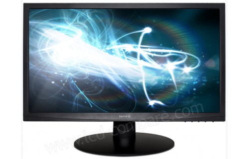 WORTMANN Terra LED 2212W