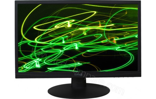 WORTMANN Terra LED 2412W