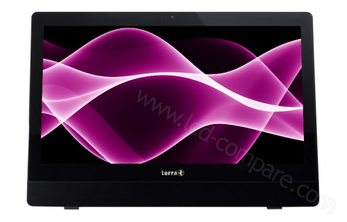 WORTMANN Terra LED 2480W