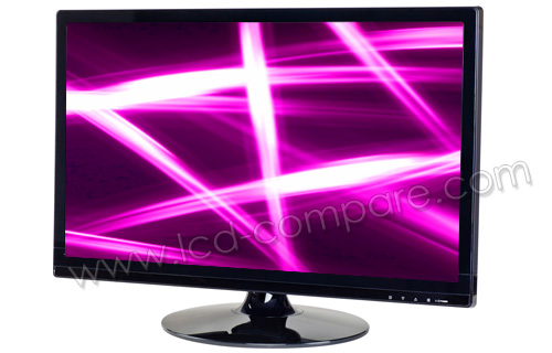 WORTMANN Terra LED 2760W