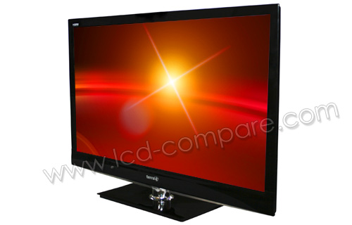 WORTMANN Terra LED 4260