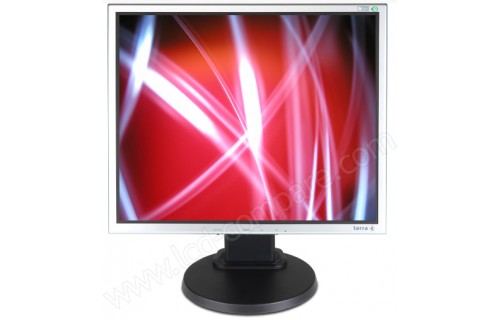 WORTMANN Terra Led 1940