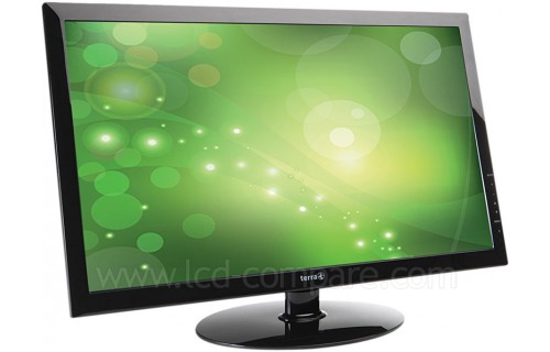 WORTMANN Terra LED 2451W