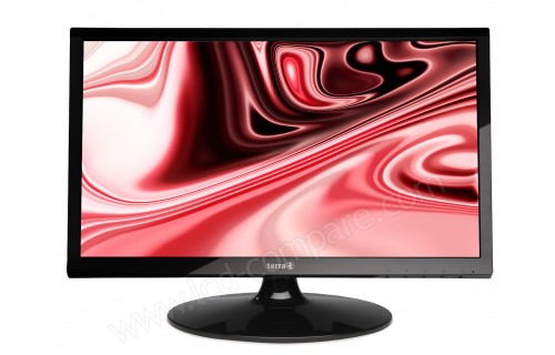 WORTMANN Terra LED 2455W