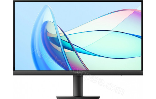 XIAOMI A22i