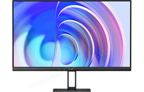 XIAOMI A24i