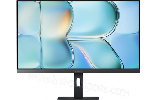 XIAOMI A24i 2026