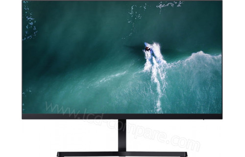 XIAOMI Mi Desktop Monitor 1C