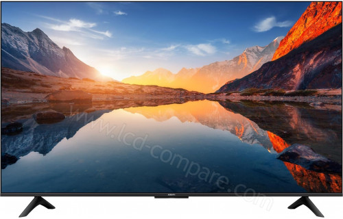 XIAOMI A 32 2025