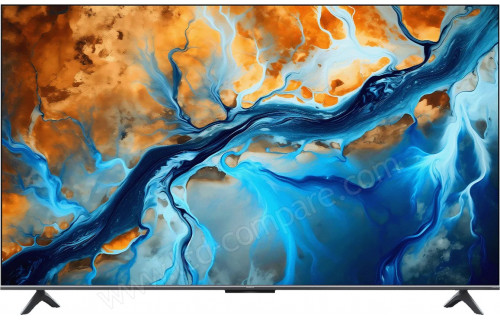 XIAOMI S Mini Led 55 2025