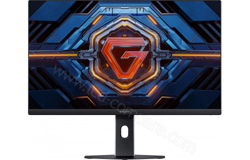 XIAOMI G25i 2026