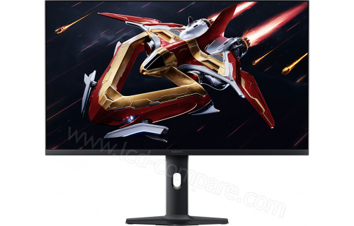 XIAOMI G Pro 27Qi 2026