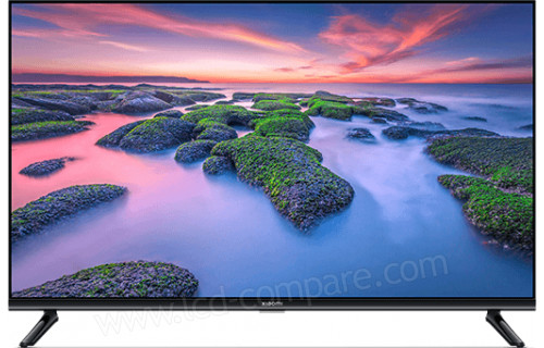 XIAOMI Mi TV A2 32
