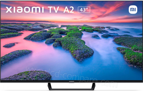 XIAOMI Mi TV A2 43