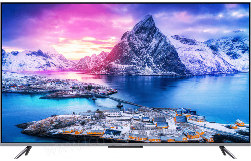 XIAOMI Mi TV Q1E 55