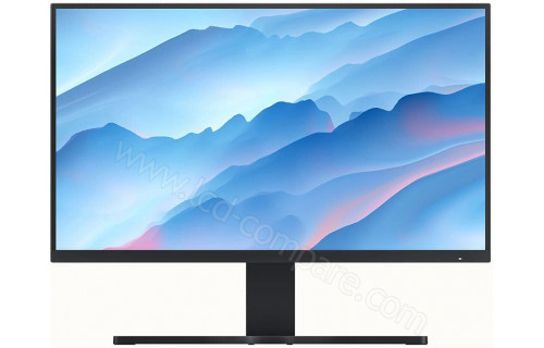 XIAOMI Mi Desktop Monitor 27