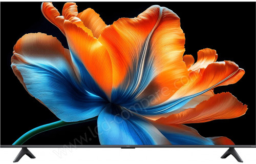 XIAOMI TV S Mini LED 65 2026