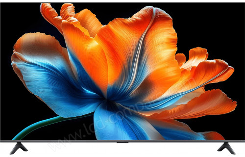 XIAOMI TV S Mini LED 75 2026