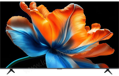 XIAOMI TV S Mini LED 85 2026