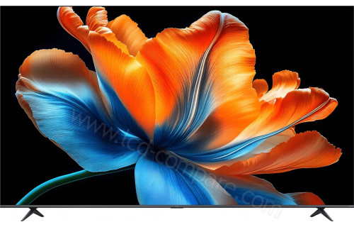 XIAOMI TV S Mini LED 98 2026