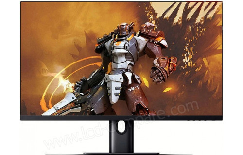 XIAOMI Mi 2k Gaming Monitor 27