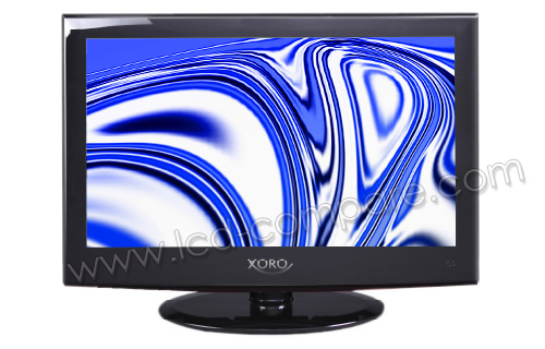 XORO HTC 2228D