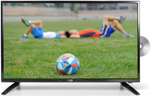 XORO HTC 3247