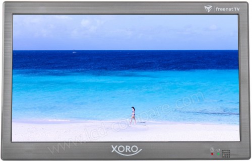 XORO PTL 1050