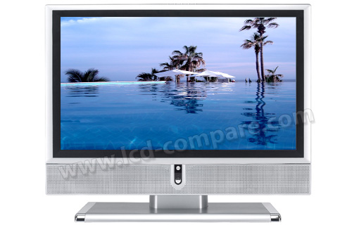 YAKUMO 37 LCD TV 94J