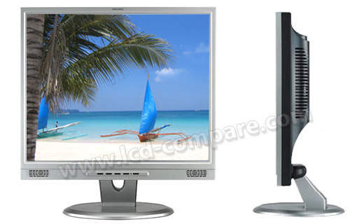 YAKUMO TFT 19 XJ2  XFast