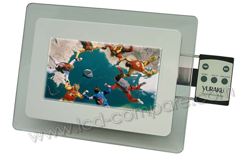 YURAKU Yur.Photo 7B2