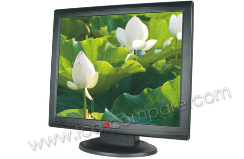 YURAKU Yur.Vision YV17B1