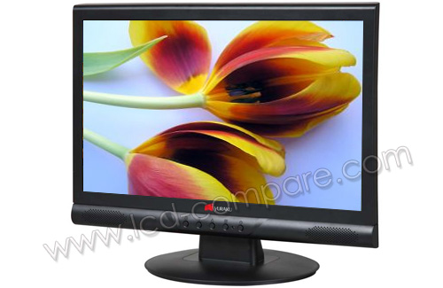 YURAKU Yur.Vision  YV17WB2