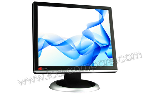 YURAKU Yur.Vision YV19BD3